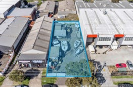 52 Woodfield Boulevarde Caringbah NSW 2229