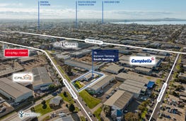 75 Barwon Tce South Geelong Vic 3220