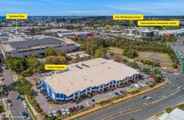 15/27 Evans Street Maroochydore Qld 4558