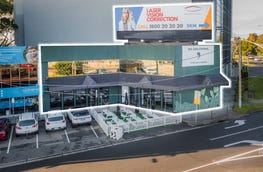 2 Station Street Moorabbin Vic 3189