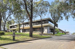 93 Lewis Road Wantirna South Vic 3152