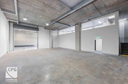 Unit 1/48-50 Waterview Street Carlton NSW 2218