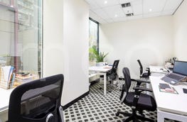 St Kilda Rd Towers, Suite 143, 1 Queens Road Melbourne Vic 3004