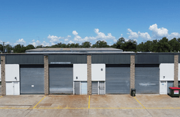 5/48 Bullockhead Street Sumner Qld 4074