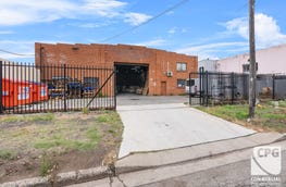  Bankstown NSW 2200