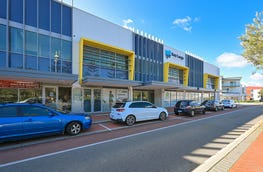 12/61 Ocean Keys Boulevard Clarkson WA 6030