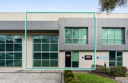 Unit 14, 5 Enterprise Drive Rowville Vic 3178