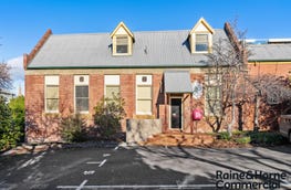 4/30 Patrick Street Hobart Tas 7000