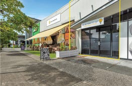 Shop 4.3, 10 Capital Place Birtinya Qld 4575