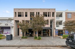 G03, 385 Sydney Road Balgowlah NSW 2093