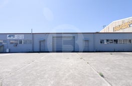 21 HOBART STREET Riverstone NSW 2765