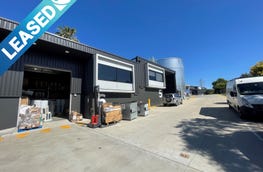 Unit 6/201 Parramatta Road Homebush NSW 2140