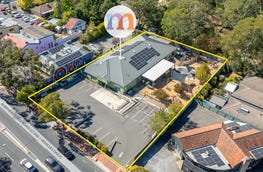 346 Shepherds Hill Road Blackwood SA 5051