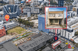344 Botany Road Beaconsfield NSW 2015