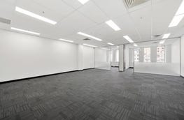 Suite 615, 343 Little Collins Street Melbourne Vic 3000