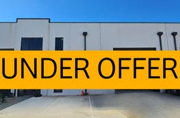 9/5 Supreme Loop Wangara WA 6065