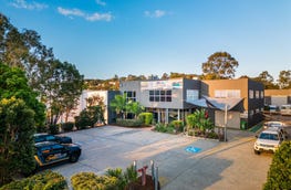 6 Hayter Street Currumbin Waters Qld 4223