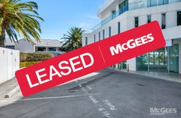 69/155 Brebner Drive West Lakes SA 5021