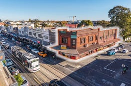 167 Glenferrie Road Malvern Vic 3144