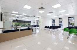 13 Boundary Road Northmead NSW 2152