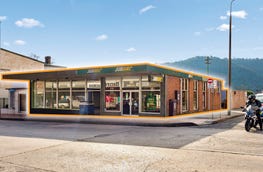 160-162 Main Street Lithgow NSW 2790