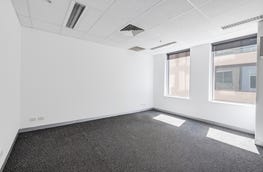 610/2 Queen Street Melbourne Vic 3000