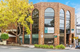 2/100 Alexander Street Crows Nest NSW 2065