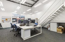 Unit 8, 5 Metro Court Gateshead NSW 2290