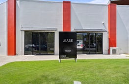 3/37 Project Avenue Noosaville Qld 4566