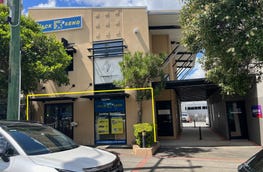 3A/3352 Pacific Highway Springwood Qld 4127