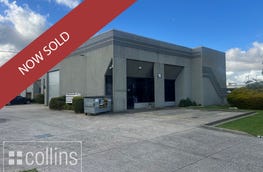 Unit 18, 29-39 Kirkham Road West Keysborough Vic 3173