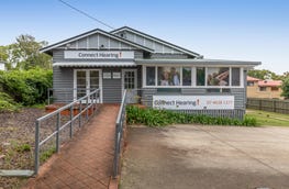 329 Margaret Street Toowoomba City Qld 4350