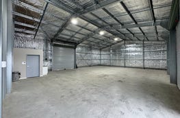 Court 2C, 67 Basedow Road Tanunda SA 5352