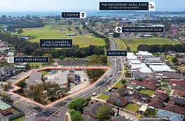 56 Wattle Road Shellharbour NSW 2529