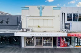 437 High Street Penrith NSW 2750