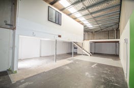  Burleigh Heads Qld 4220