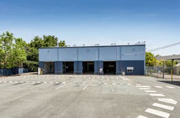 Building 2 111 Muriel Avenue Moorooka Qld 4105