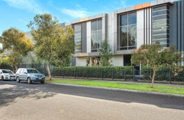 1/25 Goodyear Drive Thomastown Vic 3074