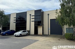 2/21 Howleys Road Notting Hill Vic 3168
