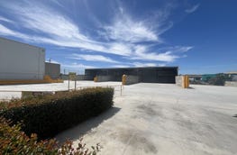 2-3 Matson Court Gillman SA 5013