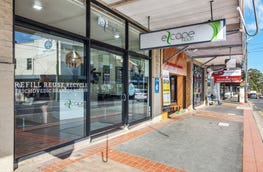 535 Willoughby Road Willoughby NSW 2068