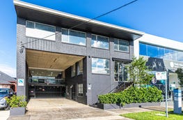 82-84 Dickson Avenue Artarmon NSW 2064