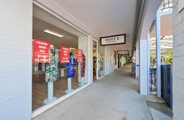 Shop 19, Broadway Fair Shopping Centre, 88 Broadway Nedlands WA 6009