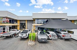 4/29 Collinsvale Street Rocklea Qld 4106