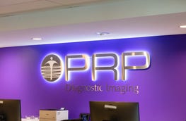 PRP Diagnostic Imaging, 11/741 Pacific Highway Gordon NSW 2072
