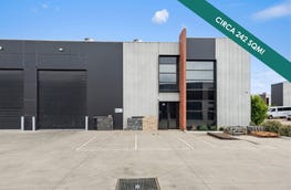 38 Star Point Place Hastings Vic 3915