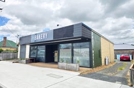 57A Main Road Perth Tas 7300