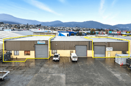 4 & 6, 66 Sunderland Street Moonah Tas 7009
