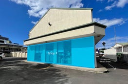 Shop 2/95-99 Wharf Street Tweed Heads NSW 2485