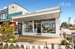 13 South Road Brighton Vic 3186
